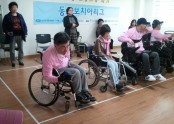 2011-03-21%2013_36_44.jpg