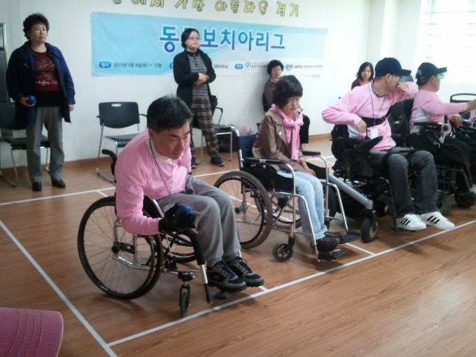2011-03-21%2013_36_44.jpg
