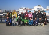 IMG_2861.jpg