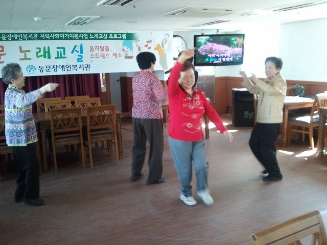 2011-04-12%2014_28_28.jpg