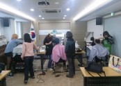 크기변환_CAM00097.jpg