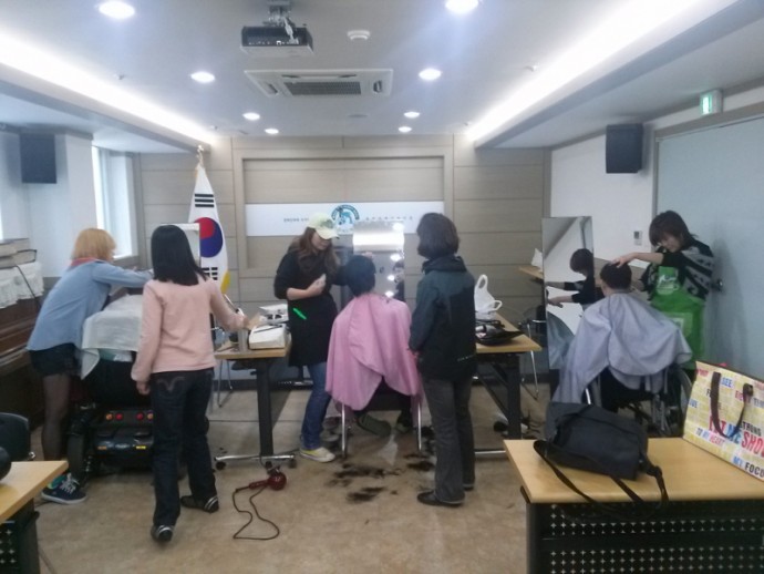 크기변환_CAM00097.jpg