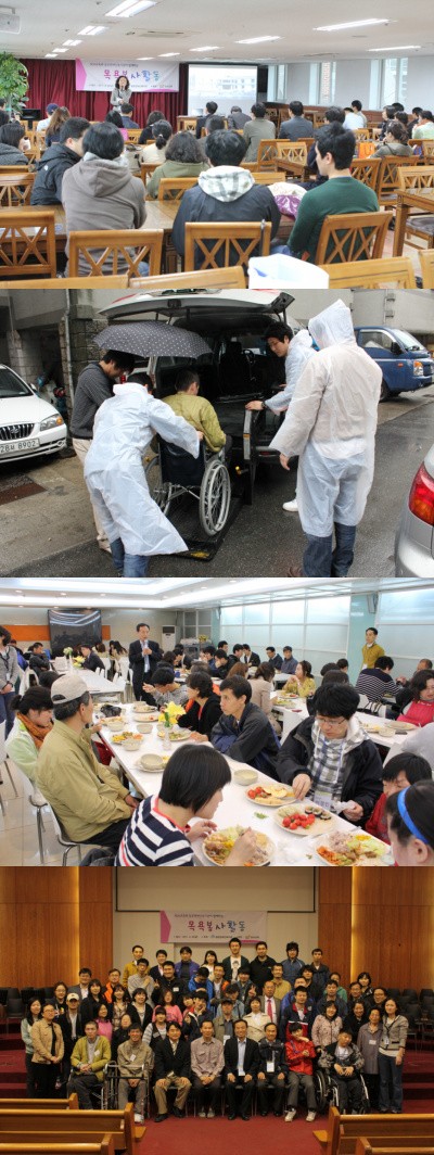 목욕자~1.JPG