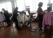 20130226_143921.jpg
