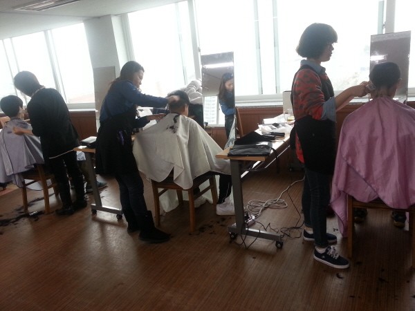 20130226_143921.jpg