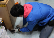 IMG_1655.png