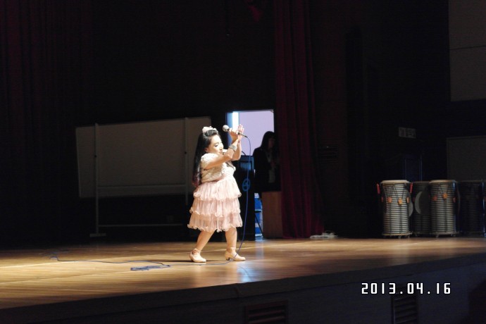 SAM_0301.JPG