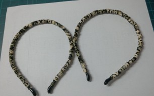 IMG_20130723_183740.jpg