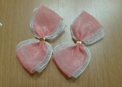 IMG_20130617_111211.jpg