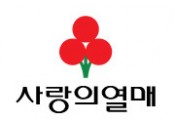 1_2시그니춰상하조합.jpg