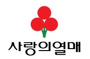 1_2시그니춰상하조합.jpg