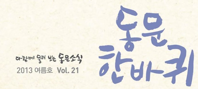 그림1.jpg