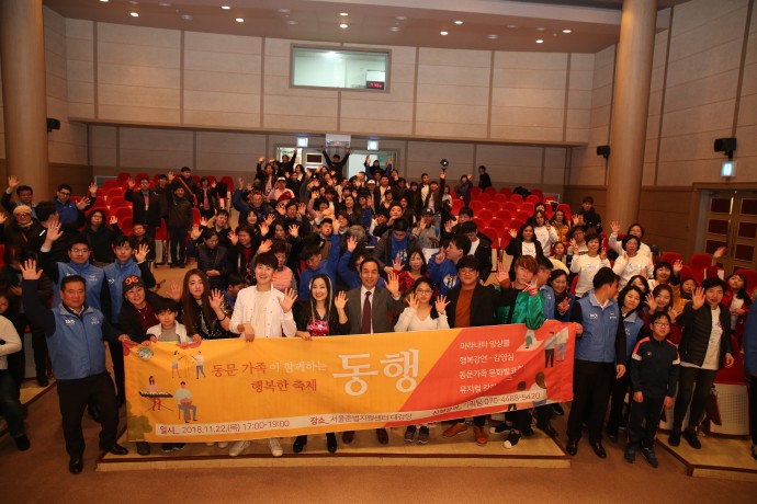 b15cb25fb40ae5d28eb1571ec577079c_1546493522_16.JPG