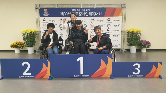 d1e5eac2a43d5443743041c7f0efd590_1571631462_31.jpg