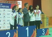 d1e5eac2a43d5443743041c7f0efd590_1571631471_83.jpg