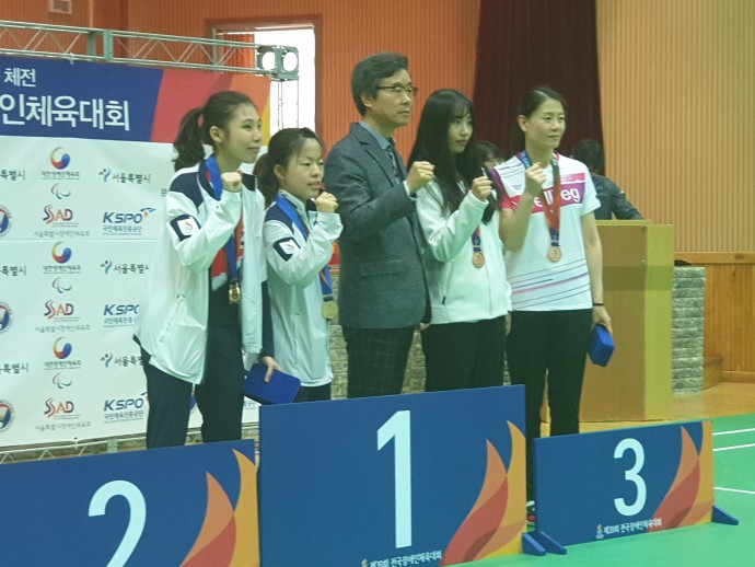 d1e5eac2a43d5443743041c7f0efd590_1571631471_83.jpg