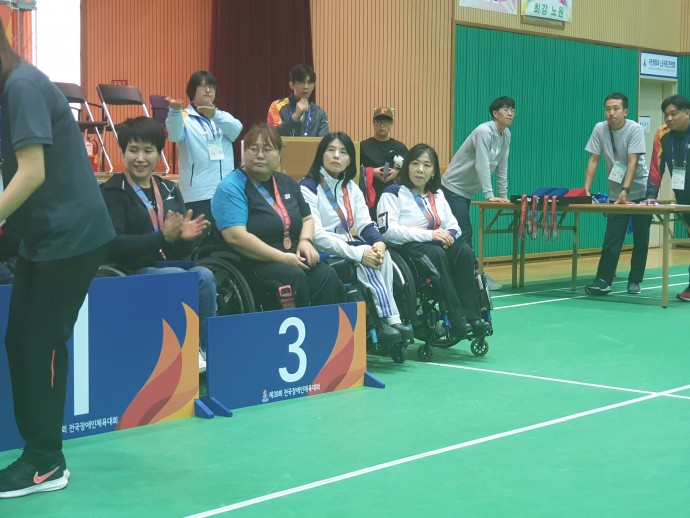 d1e5eac2a43d5443743041c7f0efd590_1571631901_75.jpg