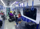 bdd40497c420e48154ea6785bac6f9e0_1575253315_66.jpg