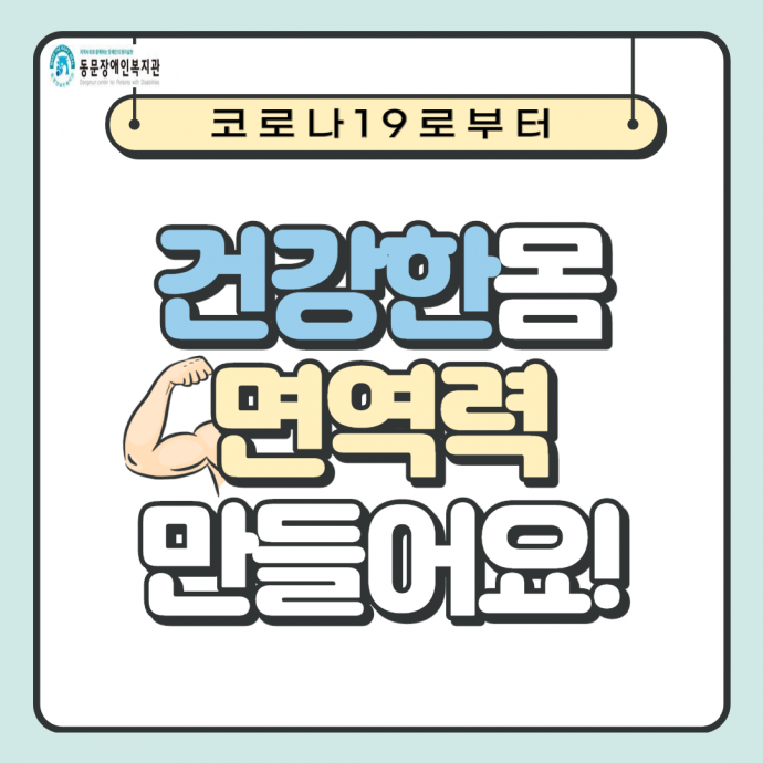 1935ddd103bf41c467de41ec71107715_1591923011_87.png