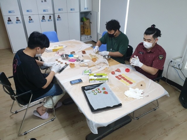 824a801cf1da5de26399f29b8d8738f4_1592440708_34.jpg