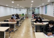 8a304fc1dcc60ce2ff8d32c9ffec9f3a_1593485201_09.jpg