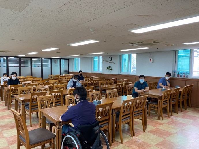8a304fc1dcc60ce2ff8d32c9ffec9f3a_1593485205_32.jpg