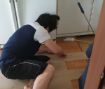 ef8805d59b936ecc40a0b4c6371e6143_1591952812_95.png