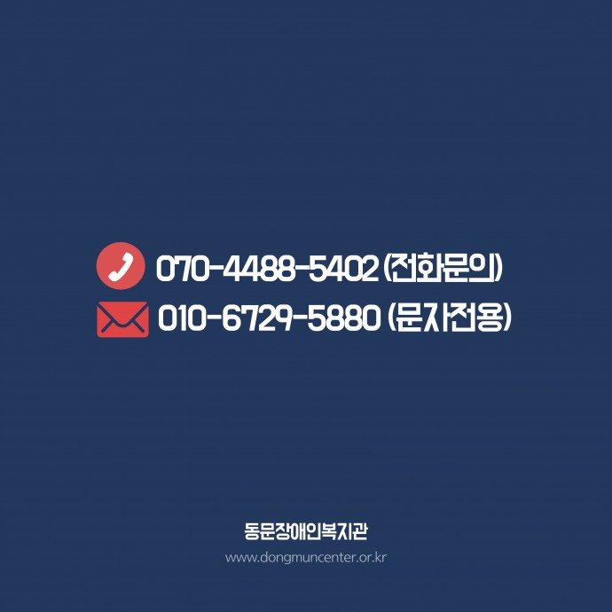17c87b7c716b5615b83e7f4e06053cfc_1594342795_49.jpg