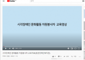 a9dd9431c7f517fdf2ef03a8307b8ced_1594626192_81.png