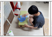 eba1faf1bed730e31f95ae497edf65c1_1597733051_11.png