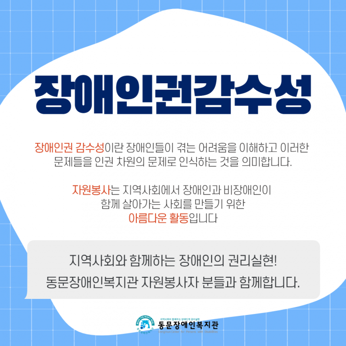 d348dd5276e23ee8b4f736c7ed29d927_1600069883_72.png