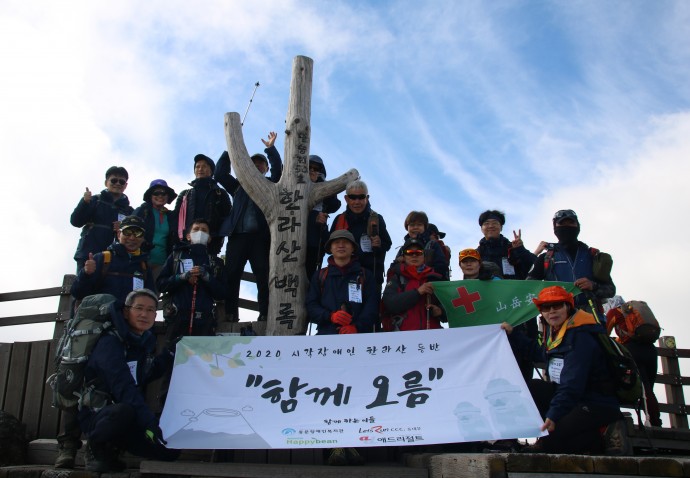 37adc6e9dc4977de6b2df6f04f6f654b_1604368515_84.jpg