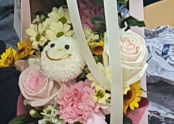 4f8e3dd6accc805361bcdabfee1b3f0c_1604299775_81.PNG