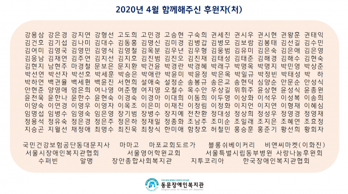 c875475a0a0e84a9b0f1db1c3c68851d_1605156747_97.png