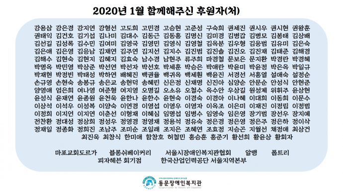 db56f02332e541a3d5b88a4601fcce60_1610419037_31.png