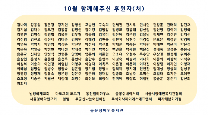 db56f02332e541a3d5b88a4601fcce60_1610419467_68.png
