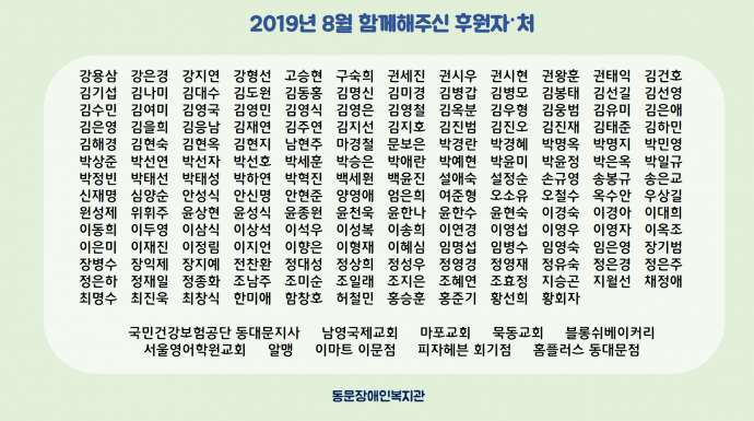 db56f02332e541a3d5b88a4601fcce60_1610419687_22.png
