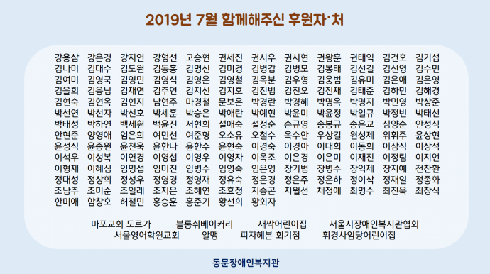 db56f02332e541a3d5b88a4601fcce60_1610419881_86.png