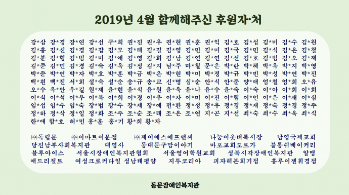 db56f02332e541a3d5b88a4601fcce60_1610420322_92.png