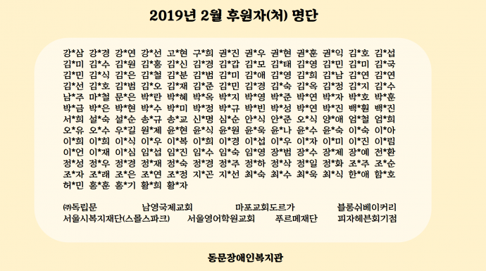 db56f02332e541a3d5b88a4601fcce60_1610420460_18.png