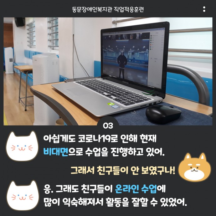 2fec3dbdb96f4e33c8b79f61640ad83f_1612427936_35.jpg