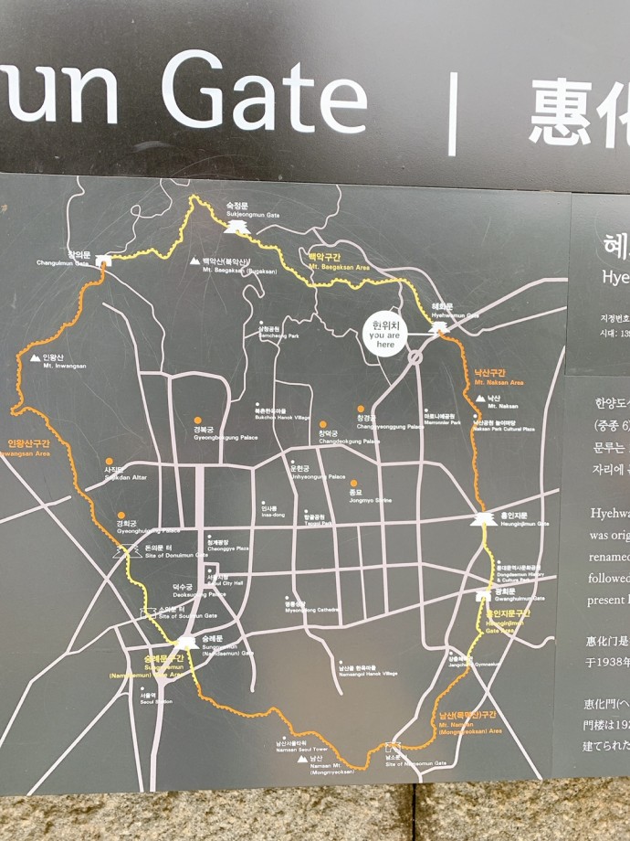 1a594d41caa627c6c8d1985a15e96223_1624610343_6141.jpg