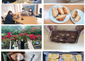 3e18c87ffe7790dac4db9773d5bcc986_1625701069_4766.png