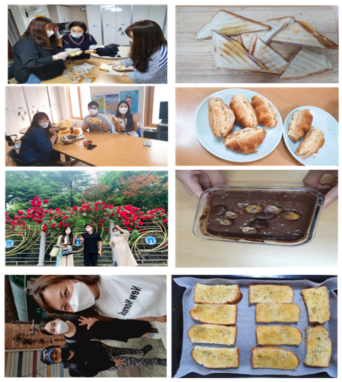 3e18c87ffe7790dac4db9773d5bcc986_1625701069_4766.png