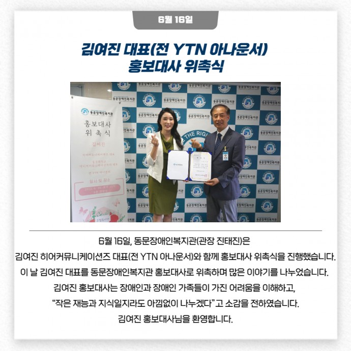3abb8a3d75a50210008e78c822c87568_1656915014_733.jpg