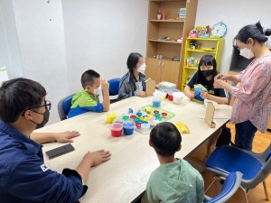 b158ed6c4a106d10fadfaa31b57163b2_1656658944_6537.jpg