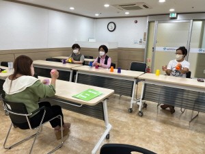 b158ed6c4a106d10fadfaa31b57163b2_1656659071_9329.jpg