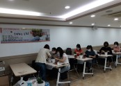 4fd28307d66f37f30013c3c91ec94968_1667208506_6753.jpg