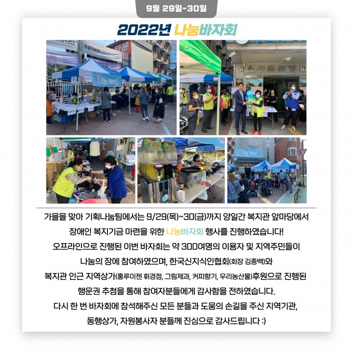 dd5a174b400686158ed50cd29b60fa5f_1665041415_4128.jpg