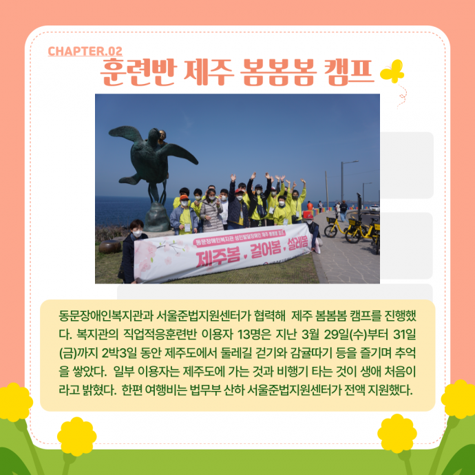 3624bcd49baa13a1b97542934ccf349f_1681434474_5219.png